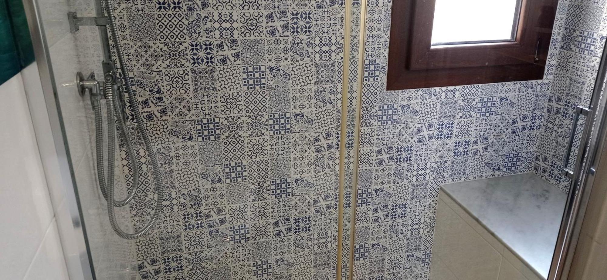 Sa Frummiga 卡利亚里 外观 照片